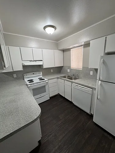 Floor plan 46