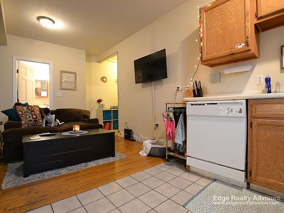 internal_unit_photo_7