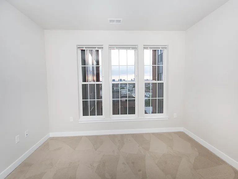 3610 Dillon Apartments — Photo 23