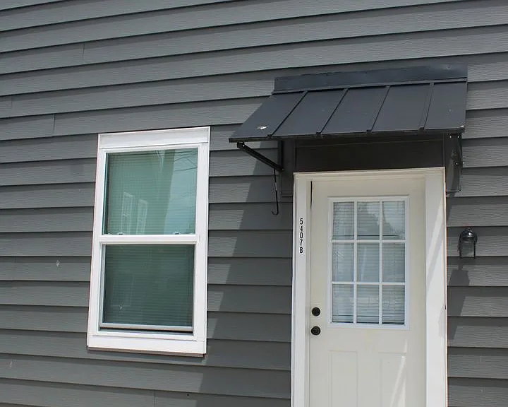 5407 Carlisle Pike #B — Photo 1