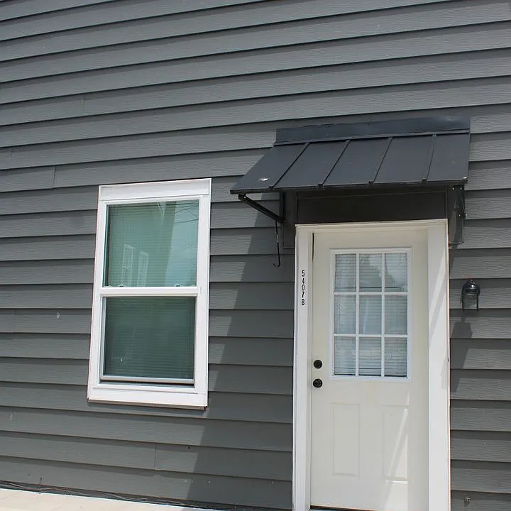 5407 Carlisle Pike #B
