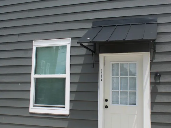 5407 Carlisle Pike, New Oxford, PA