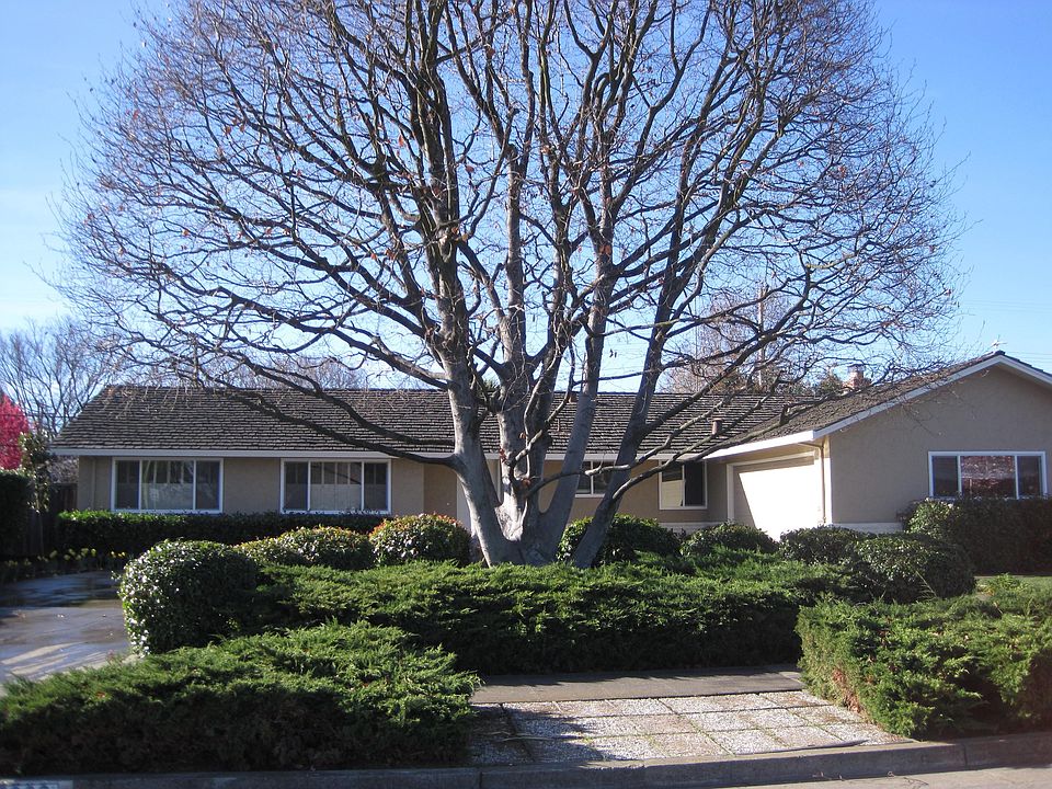 1st image of 5362 Eileen Dr