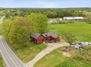 692 South St, Biddeford, ME 04005