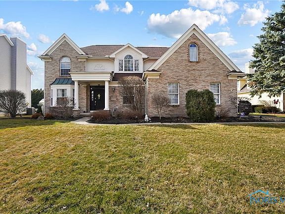 5th image of 26709 Green Ville Dr