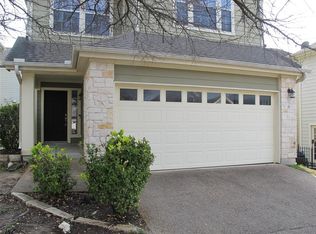 6715 Windrift Way APT 15, Austin, TX 78745