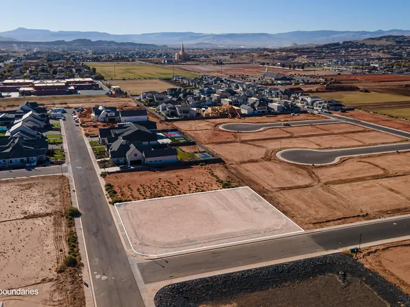 1 S Leaf Ln, Washington, UT 84780