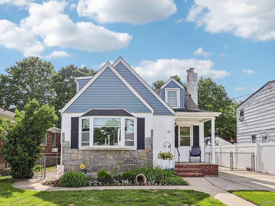 1st image of 63 Kilburn Road S