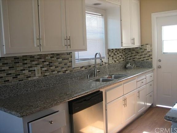 2nd image of 1508 W 219th St