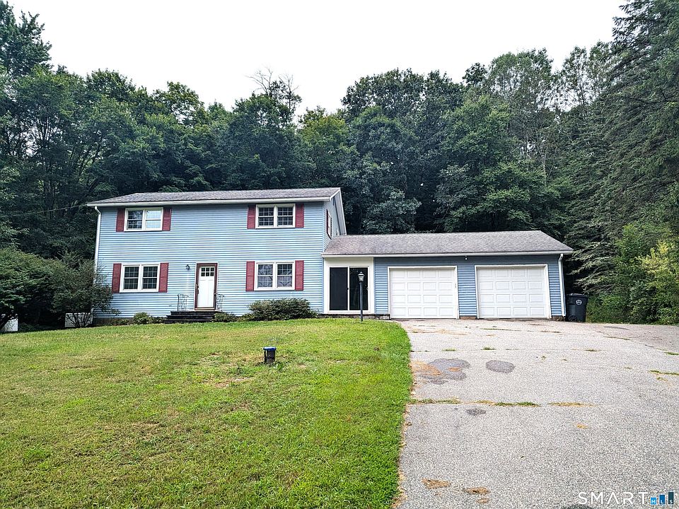 1st image of 16 Colonial Drive