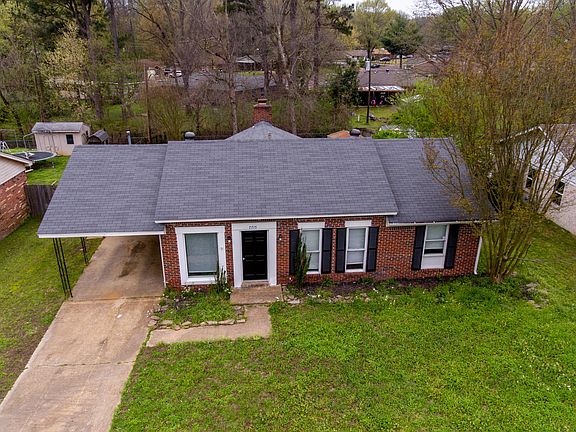 2nd image of 7715 Charleston Dr