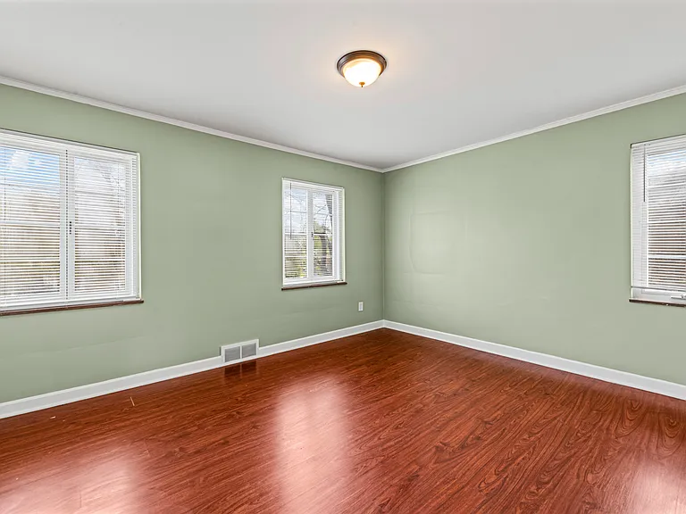 14344 Scripps St — Photo 21