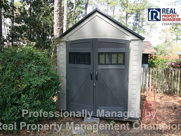 2206 Acacia Dr — Photo 25