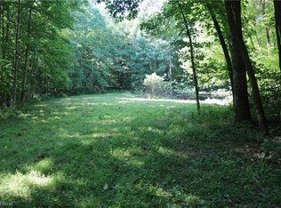 Lick Run Rd, Newcomerstown, OH 43832