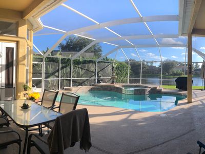 5740 Oak Lake Trl, Oviedo, FL, 32765