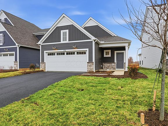 2nd image of 2738 Drycreek Ct
