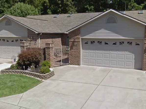 362 Viking Pl #362, Greeneville, TN 37745