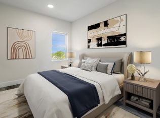 80 Romaine Ave #4C, Jersey City, NJ 07306