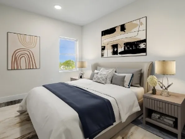 80 Romaine Ave #4C, Jersey City, NJ 07306