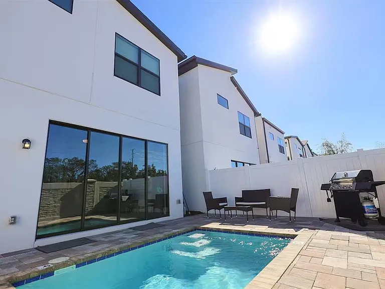216 Villa Domani Cir — Photo 17