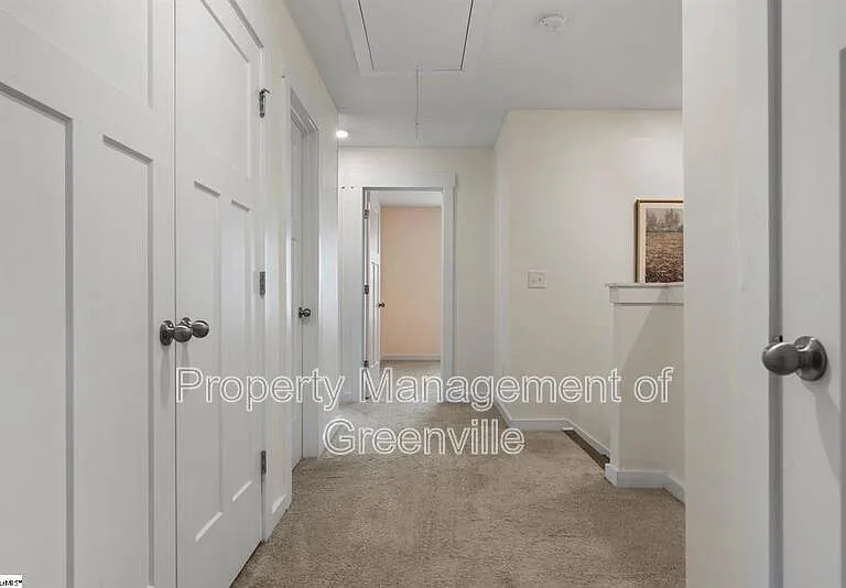 100 Grey Oak Trl — Photo 17
