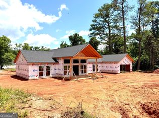 960 Cameron Mill Rd, Lagrange, GA 30240