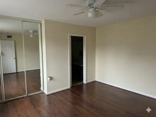 5121 51st Way, West Palm Beach, FL 33409