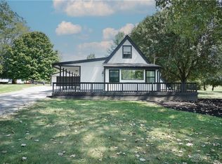 1563 Lorelei Dr, Fayetteville, OH 45118