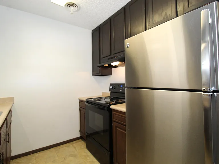 1908 Sycamore Pl #A — Photo 13