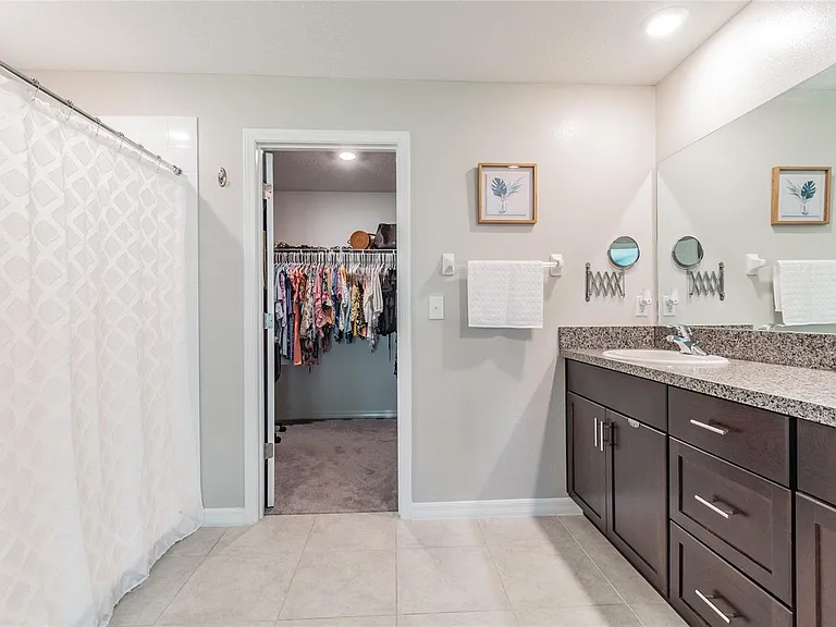 10852 Sage Canyon Dr — Photo 11