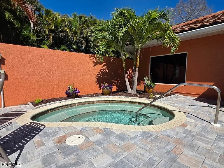 15999 Mandolin Bay Dr #202 — Photo 26