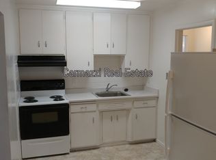 2318 Morell St APT B, Sacramento, CA 95833