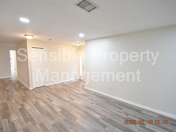5th image of 9107 Cypresswood Cir