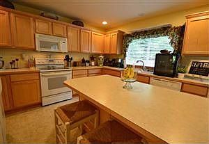 2nd image of 13226 SE 234th St