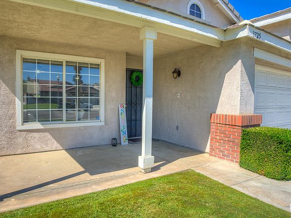 4th image of 3725 Boswellia Dr