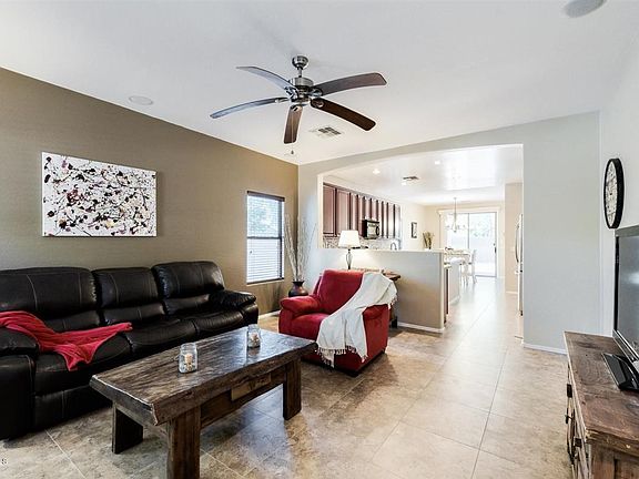 4th image of 21869 E Gold Canyon Dr