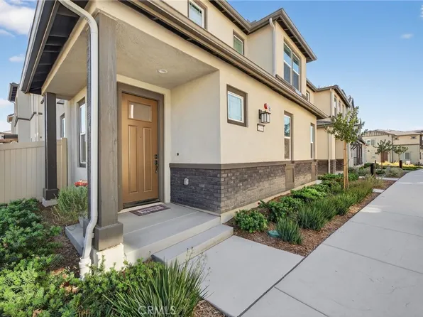 32395 Brunello Way, Temecula, CA 92591