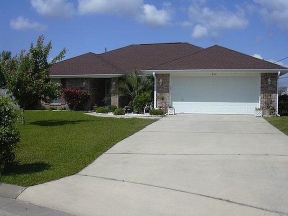 2nd image of 5111 Tara Creek Ct