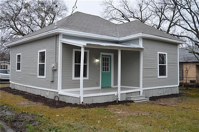 1st image of this home