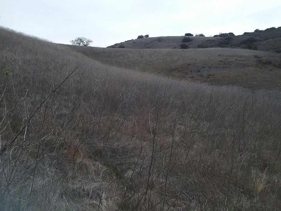 314 Bell Canyon Rd West Hills CA Zillow