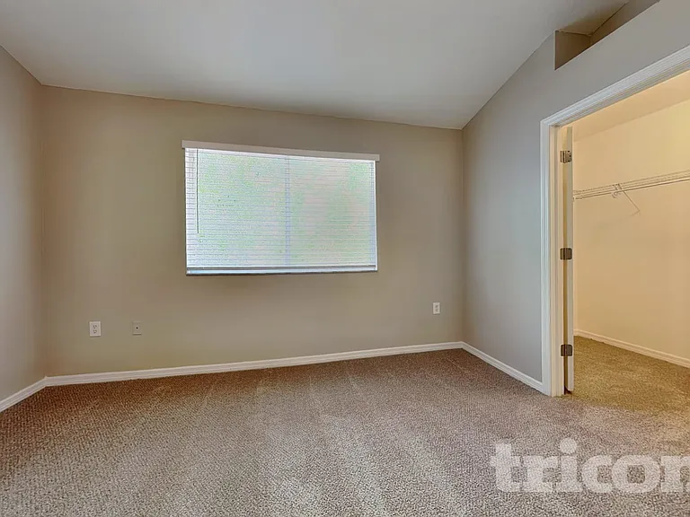 34953 Meadow Reach Dr — Photo 7