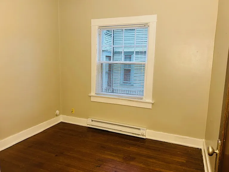 313 Grafton Ave #1 — Photo 11