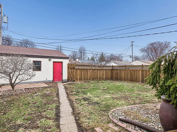 4th image of 5340 Chicago Ave