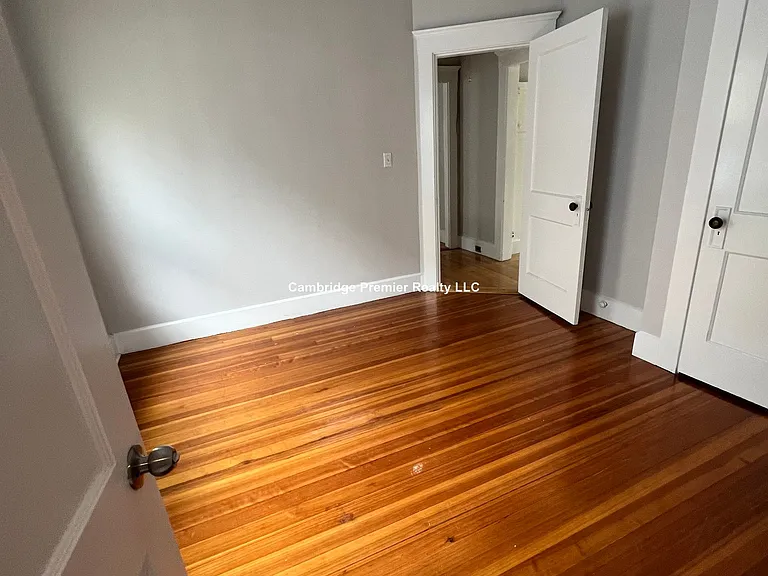121 North St — Photo 7