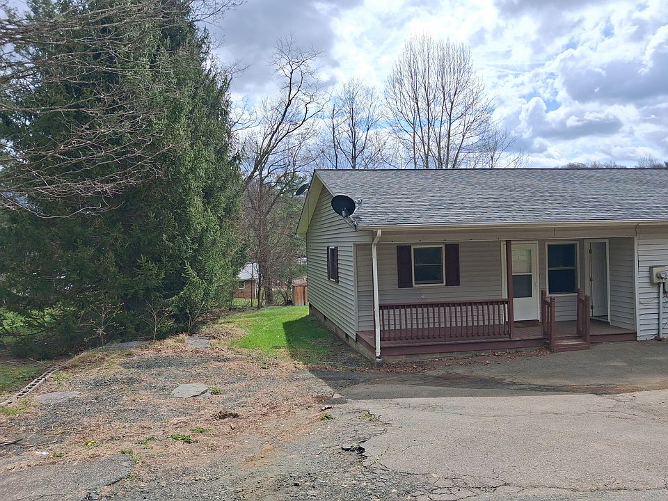 1st image of 607 Mountain Ave #1