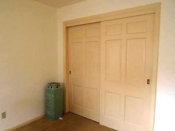 5th image of 6255 Cherry Hill Dr