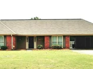 651 Lee Road 850, Phenix City, AL 36870