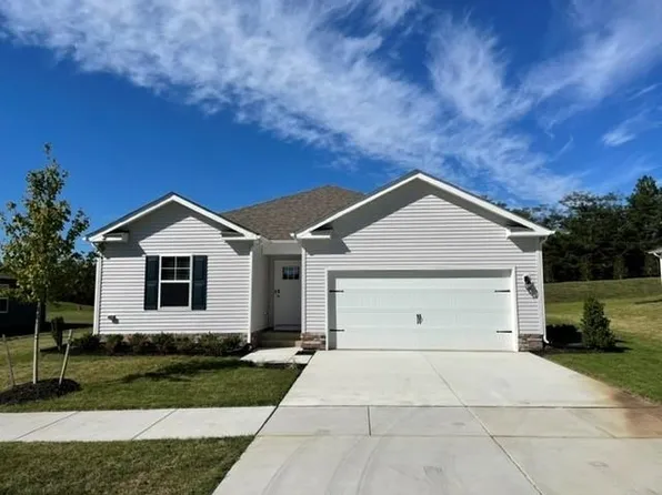 439 Mesa Ct, Broadway, VA 22815