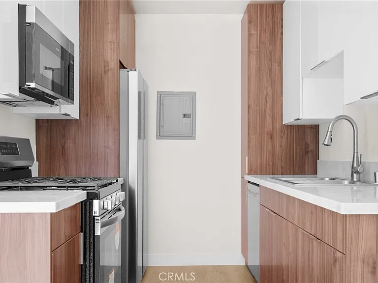 7961 Willis Ave #18 — Photo 6