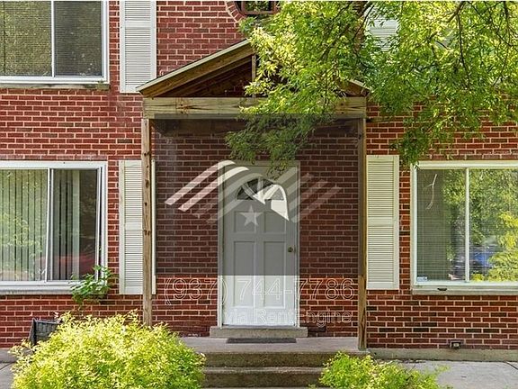 2nd image of 4278 Catalpa Dr APT 2